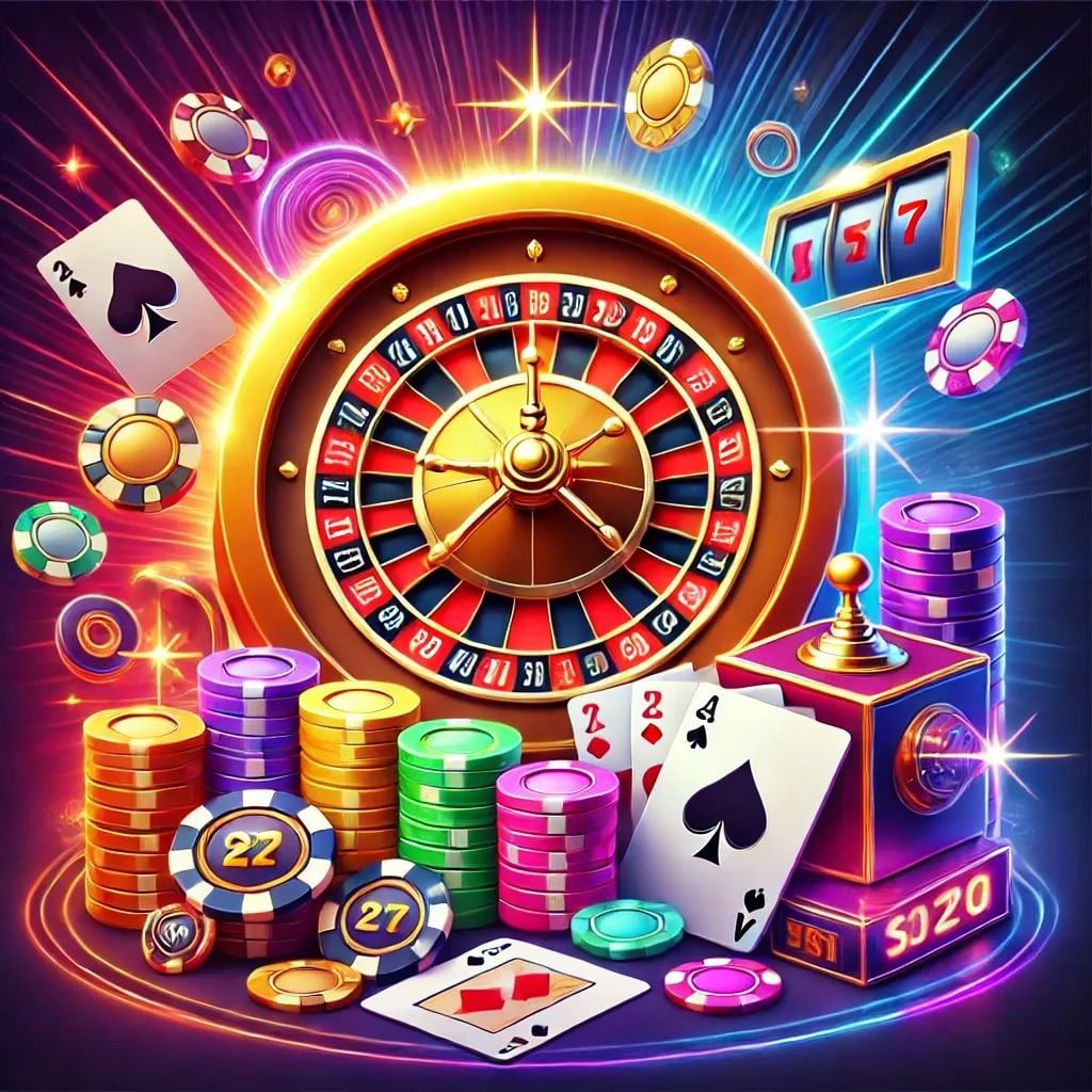 a88bet