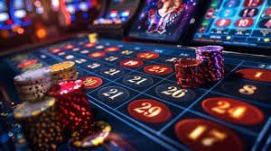 a88bet