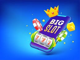 a88bet