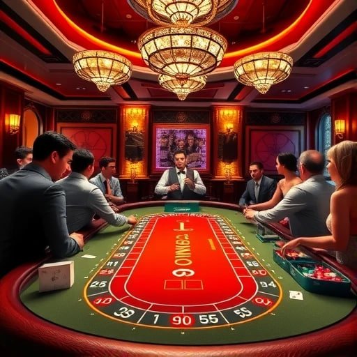a88bet
