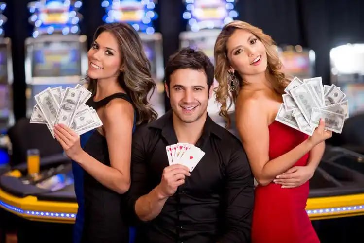 a88bet