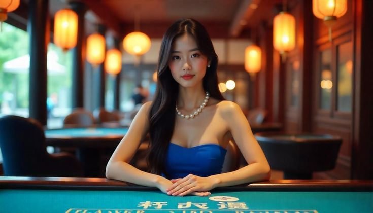a88bet