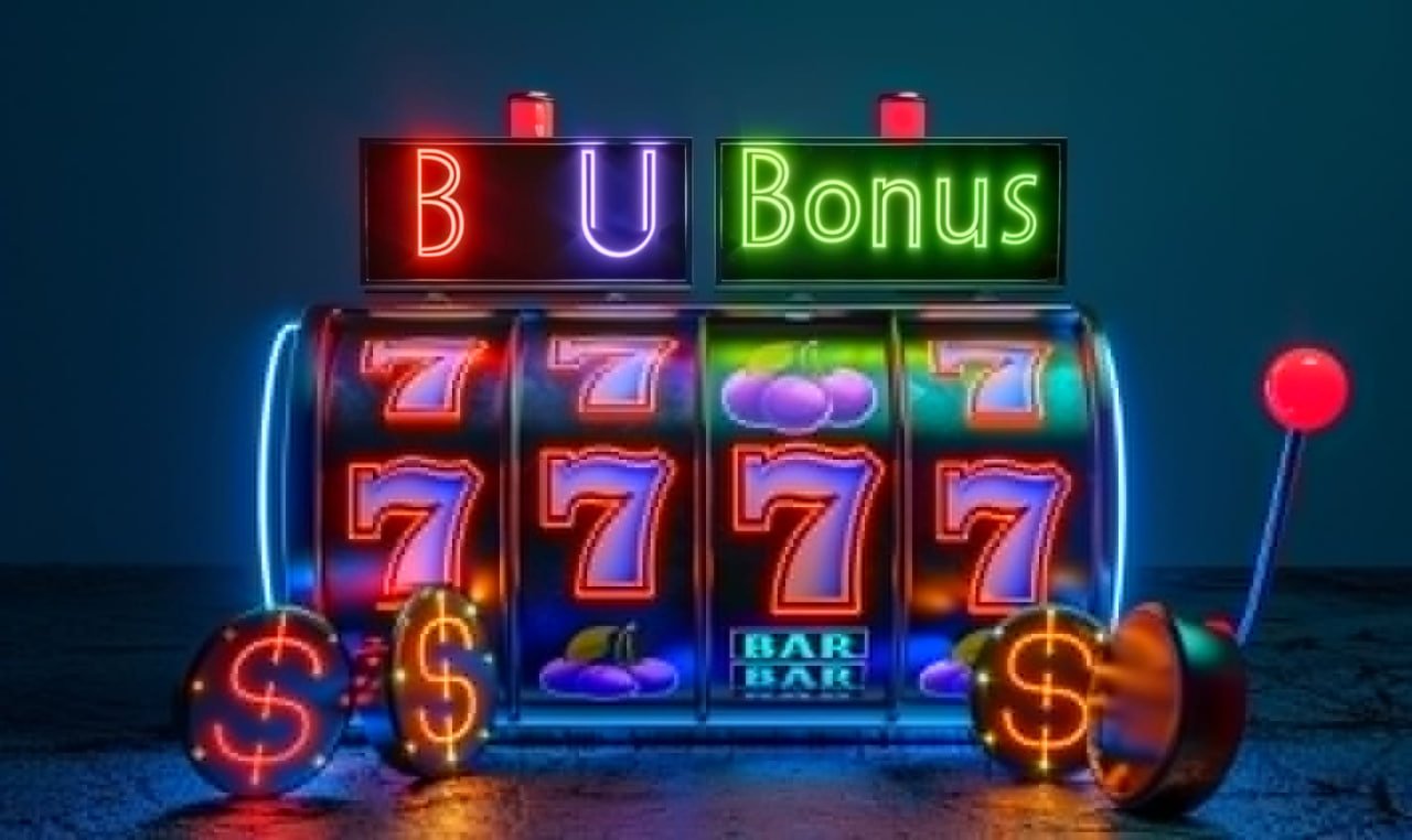 a88bet