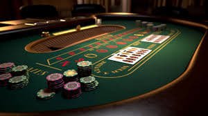a88bet