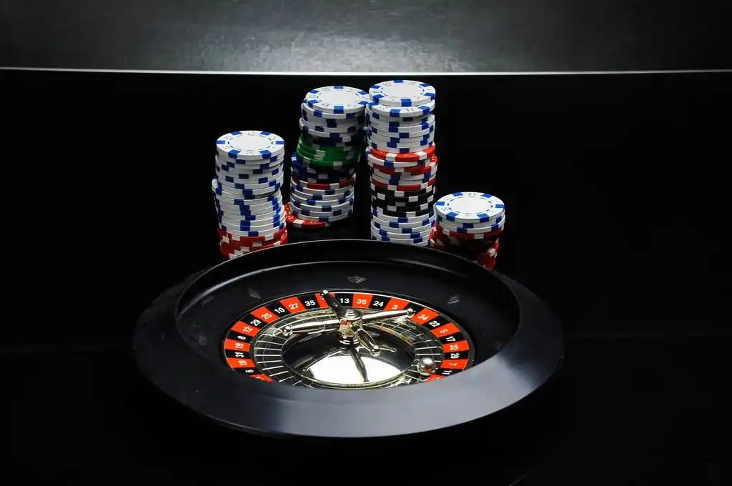 a88bet