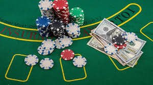 a88bet