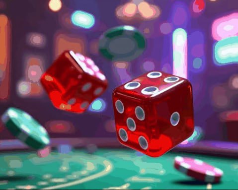 a88bet