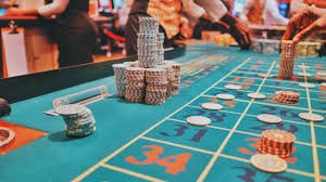 a88bet