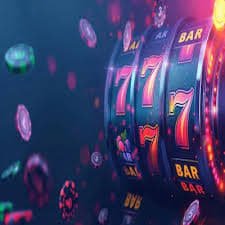 a88bet