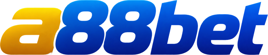a88bet লোগো